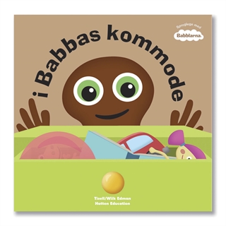 I Babbas kommode